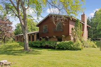 1031 Pheasant Trail, Hudson, WI 54016