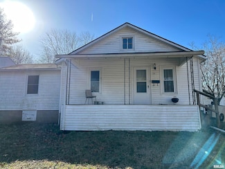 210 Pope St, Golconda, IL 62938