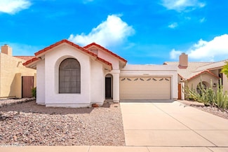 11349 E Poinsettia Dr, Scottsdale, AZ 85259