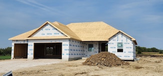 2955 Walbridge Creek Cir, Rutland Township, IL 61341