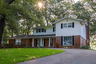 180 Old Hartford Rd, Beaver Dam, KY 42320