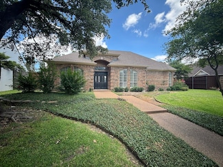 4319 Briargrove Ln, Dallas, TX 75287