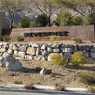 11130 Emory Oak Dr, Las Vegas, NV 89138