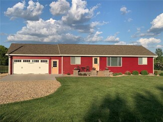 89794 380th Ave, Heron Lake, MN 56137