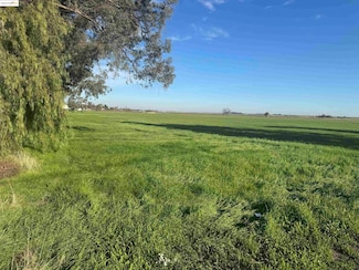 0 Byron Hwy Unit 41082811, Byron, CA 94514