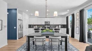 24881 Sirius St, Moreno Valley, CA 92551