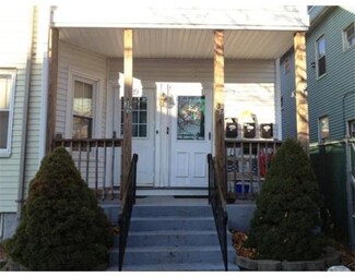 37 Waters Ave, Everett, MA 02149