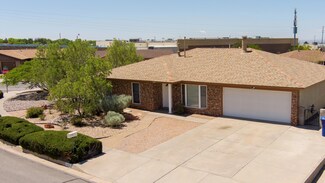 8220 Curry Ave NE, Albuquerque, NM 87109