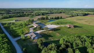 28065 County Road 355, Baring, MO 63546