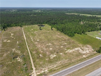 0 Hwy 171 Hwy Unit SWL24005935, Longville, LA 70652