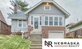 4420 Hickory St, Omaha, NE 68105