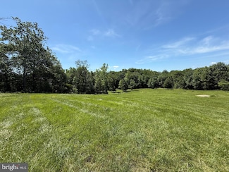5515 Good Luck Rd, Riverdale, MD 20737