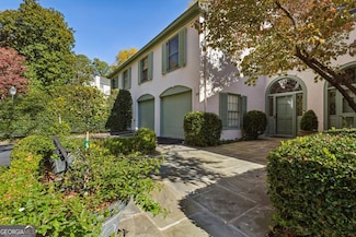 19 Mooregate Square NW, Atlanta, GA 30327