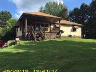 426 Greensburg Pike, West Newton, PA 15089