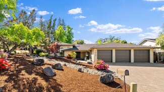 1425 Cedar Place, Los Altos, CA 94024