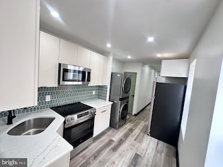 2539 N Marshall St, Philadelphia, PA 19133