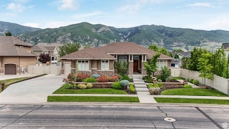 336 S 1400 W, Farmington, UT 84025
