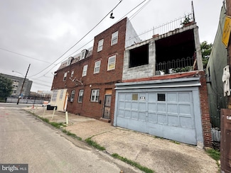 1825 S 8th St, Philadelphia, PA 19148