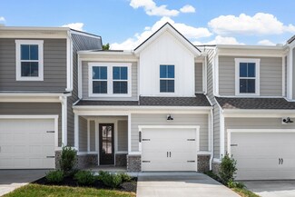 2129 Cheltenham Place, Columbia, TN 38401