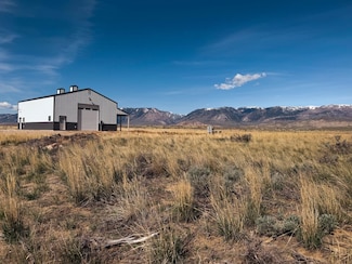 202 Road 8wc, Clark, WY 82435