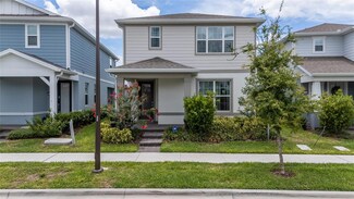 14162 Lanikai Beach Dr, Orlando, FL 32827