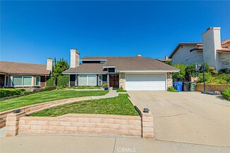 49 Stagecoach Dr, Pomona, CA 91766