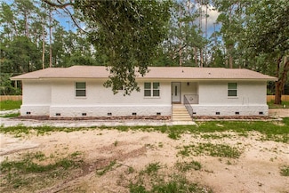 21315 Highway 22 None, Ponchatoula, LA 70454
