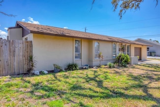 5755 Oxalis Rd, Venice, FL 34293