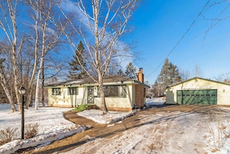 205 E Hubbell St, Duluth, MN 55803
