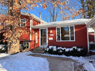 1230 S Telulah Ave, Appleton, WI 54915