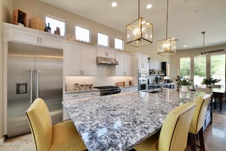 32803 N 74th Way, Scottsdale, AZ 85266
