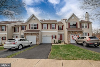 975 Katie Cir, Royersford, PA 19468