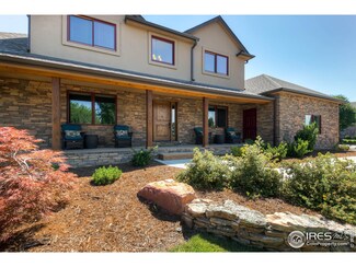 3151 Willow Creek Dr, Longmont, CO 80503