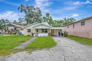 963 27th Ave S, Saint Petersburg, FL 33705