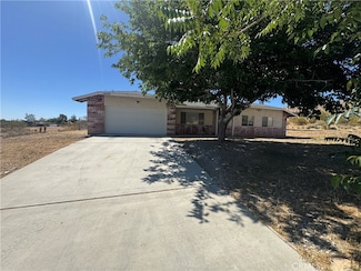 39730 165th St E, Palmdale, CA 93591
