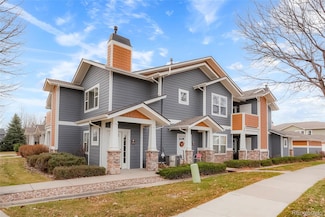 2308 Owens Ave Unit 203, Fort Collins, CO 80528