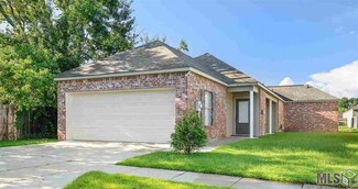 15084 Banff Ct, Baton Rouge, LA 70819