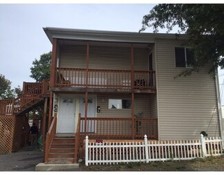 91 River St Unit R, Lynn, MA 01905