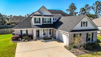 79 Mill Pond Cove, Freeport, FL 32439