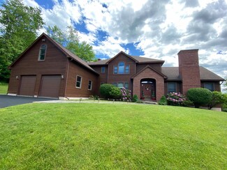 10 Upland Dr, Rutland, VT 05701