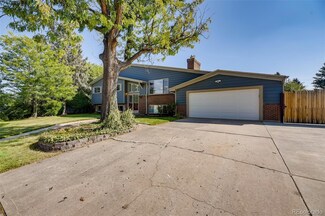 5920 S Nixon Ct, Littleton, CO 80123