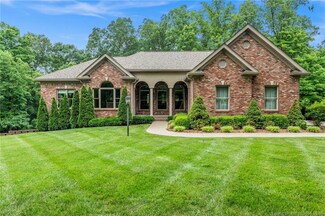 1203 Old Salem Rd, Lanesville, IN 47136