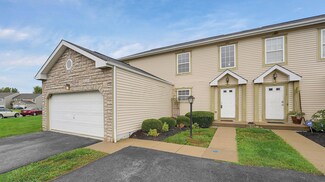 112 Weeping Willow Dr, Etna, OH 43068