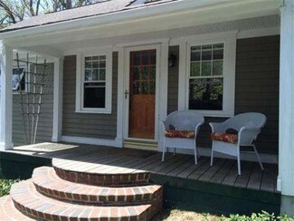 143 Russellville Rd, Southampton, MA 01073