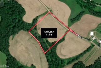 4326 Indian Spring Rd SW, Baltic, OH 43804