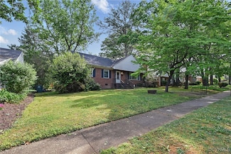 4910 Monumental St, Richmond, VA 23226