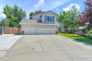 5209 Copper Ridge Way, Antelope, CA 95843