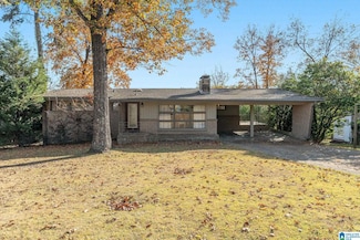 1305 Wayne Dr, Birmingham, AL 35226