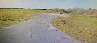 2705 Carob Ct SW, Palm Bay, FL 32908