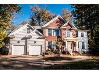 11193 Park Place, Smithfield, VA 23430